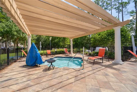 8213 Roseville Boulevard Davenport FL 33896