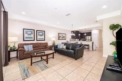 8213 Roseville Boulevard Davenport FL 33896