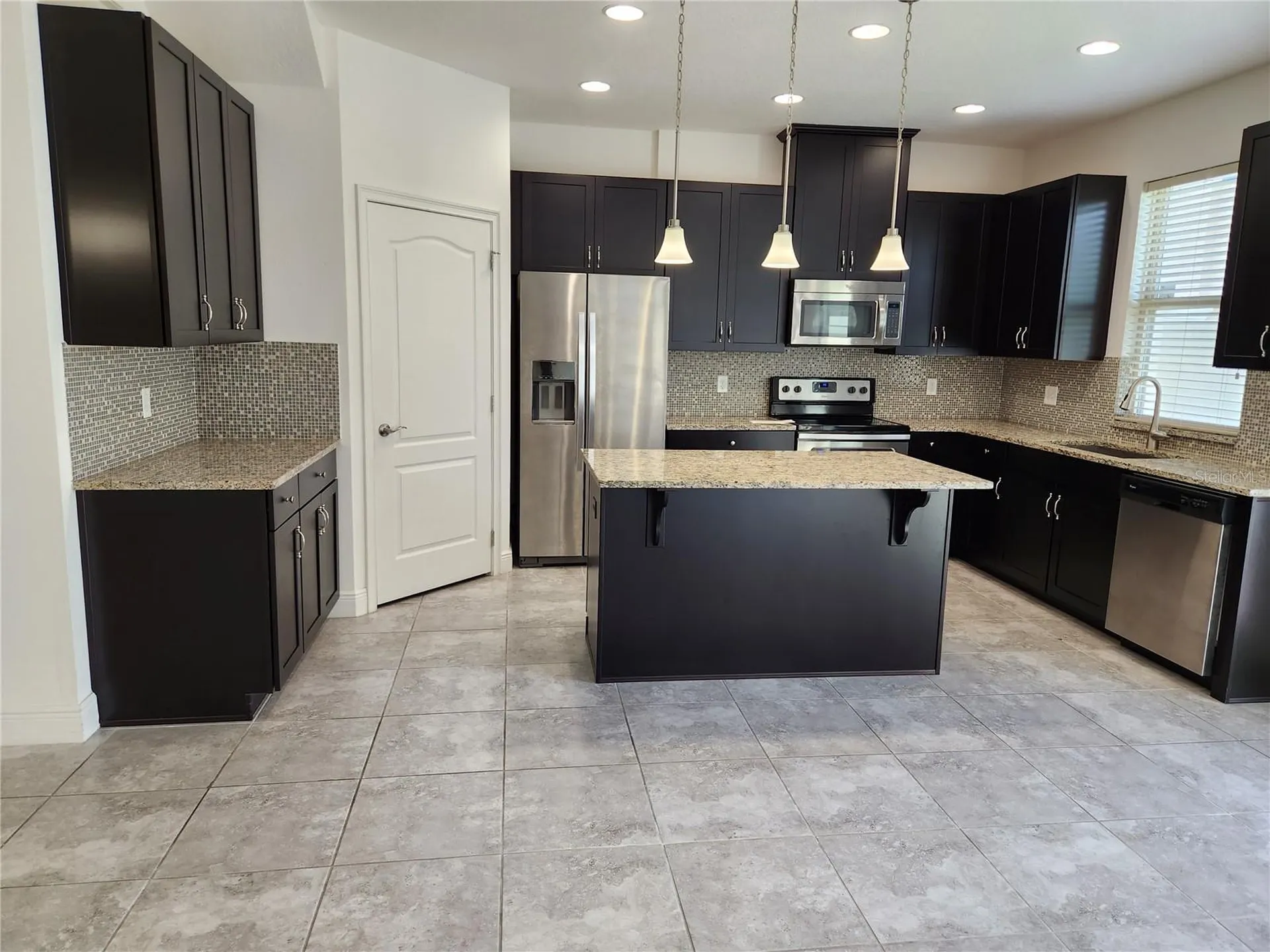 9817 Winnington Street Orlando FL 32832