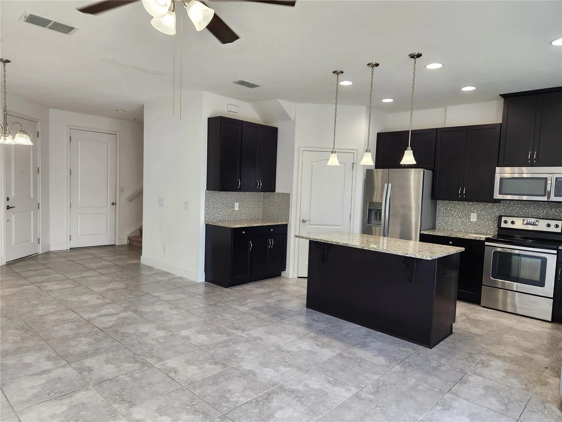 9817 Winnington Street Orlando FL 32832