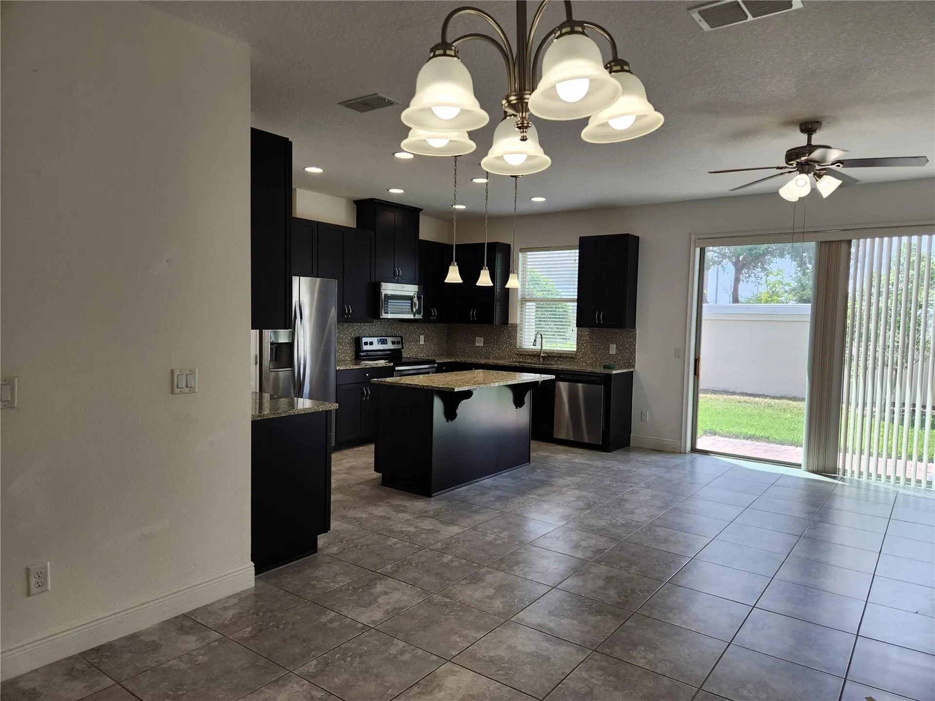 9817 Winnington Street Orlando FL 32832