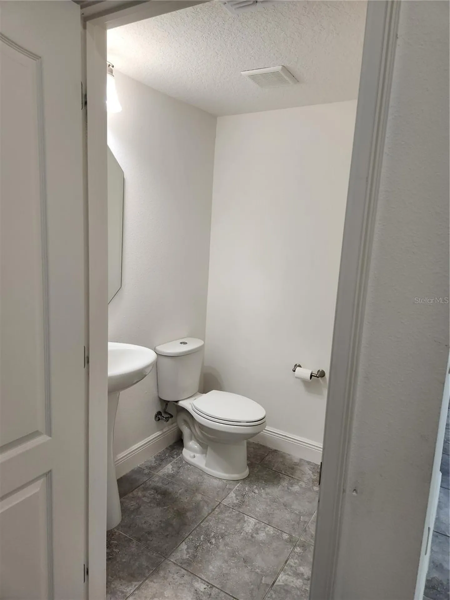 9817 Winnington Street Orlando FL 32832