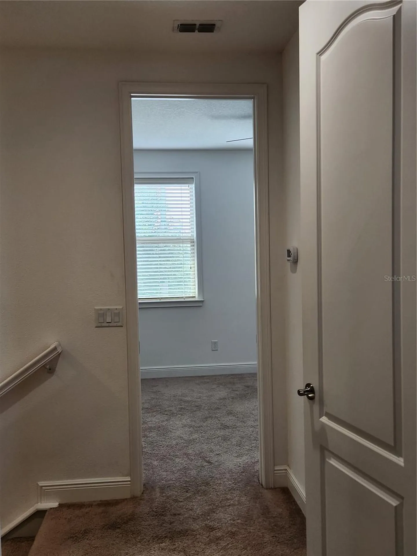 9817 Winnington Street Orlando FL 32832