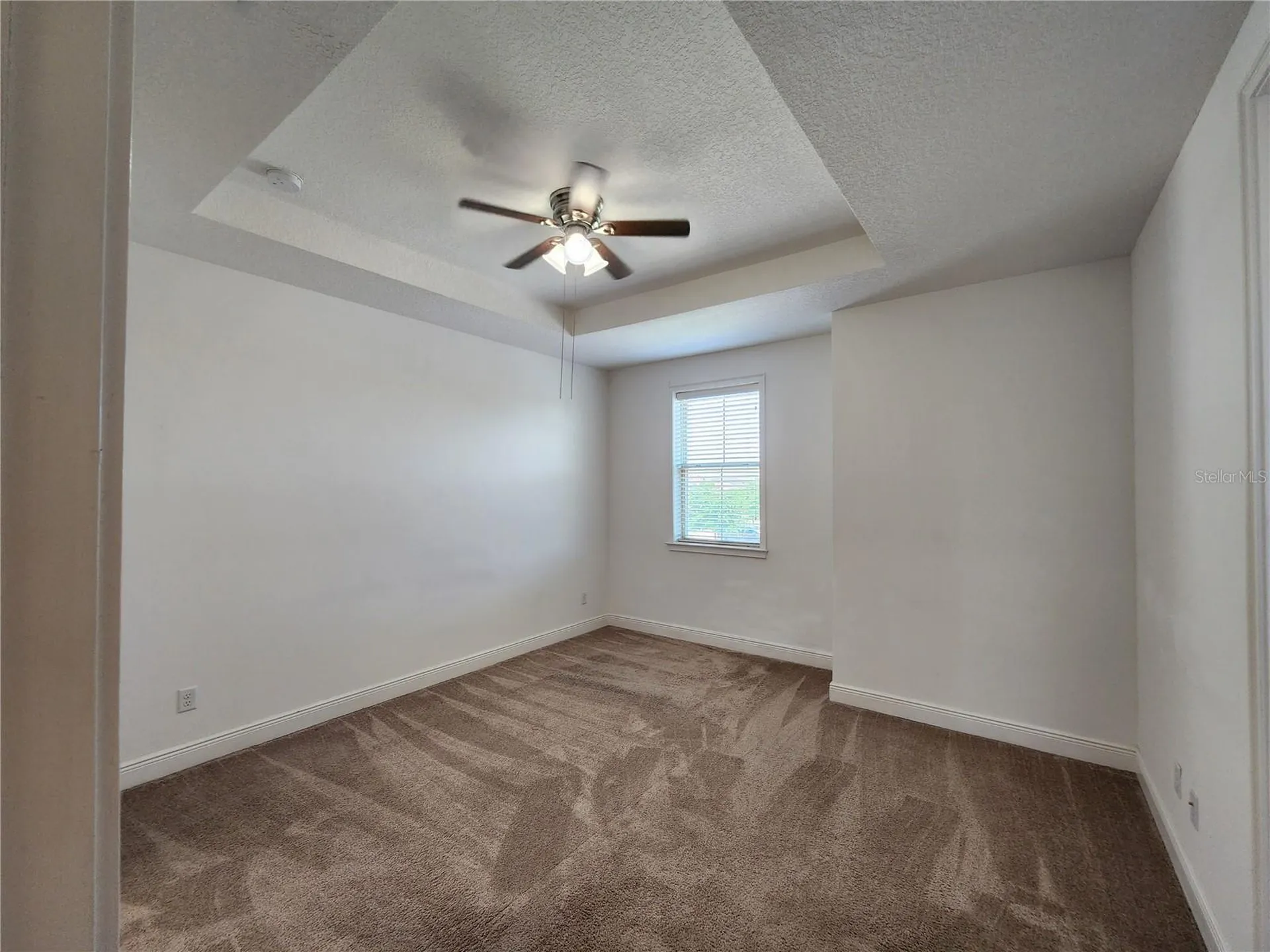 9817 Winnington Street Orlando FL 32832