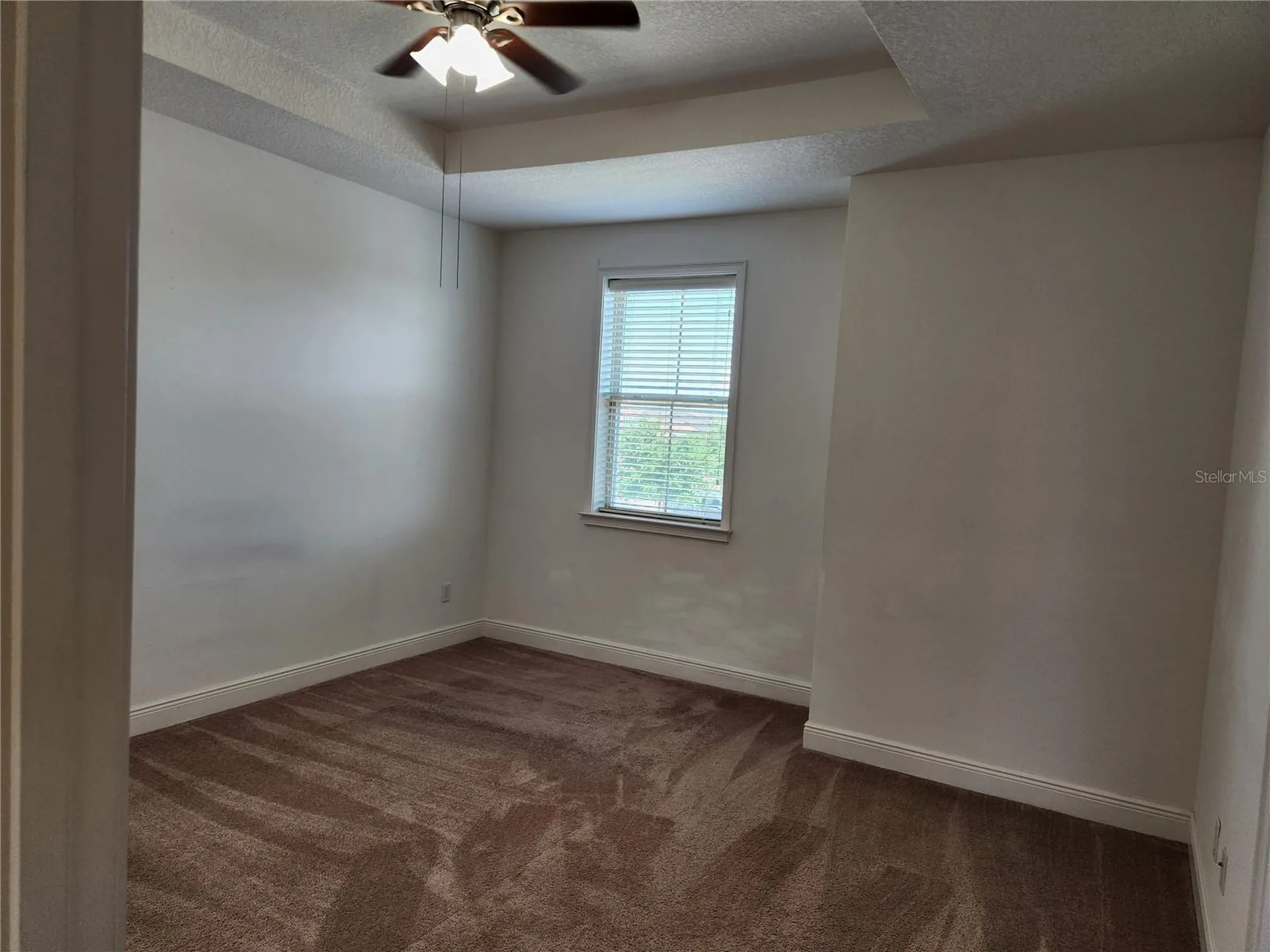 9817 Winnington Street Orlando FL 32832