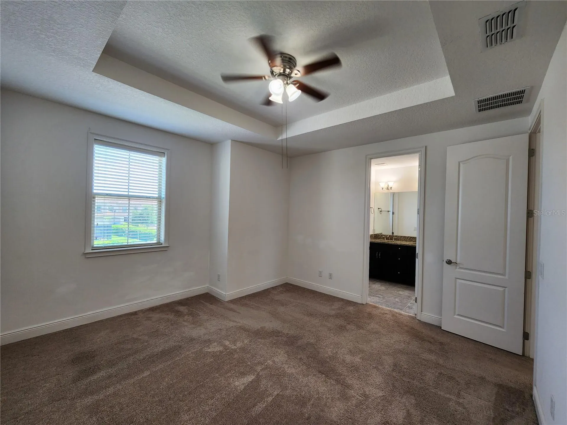 9817 Winnington Street Orlando FL 32832