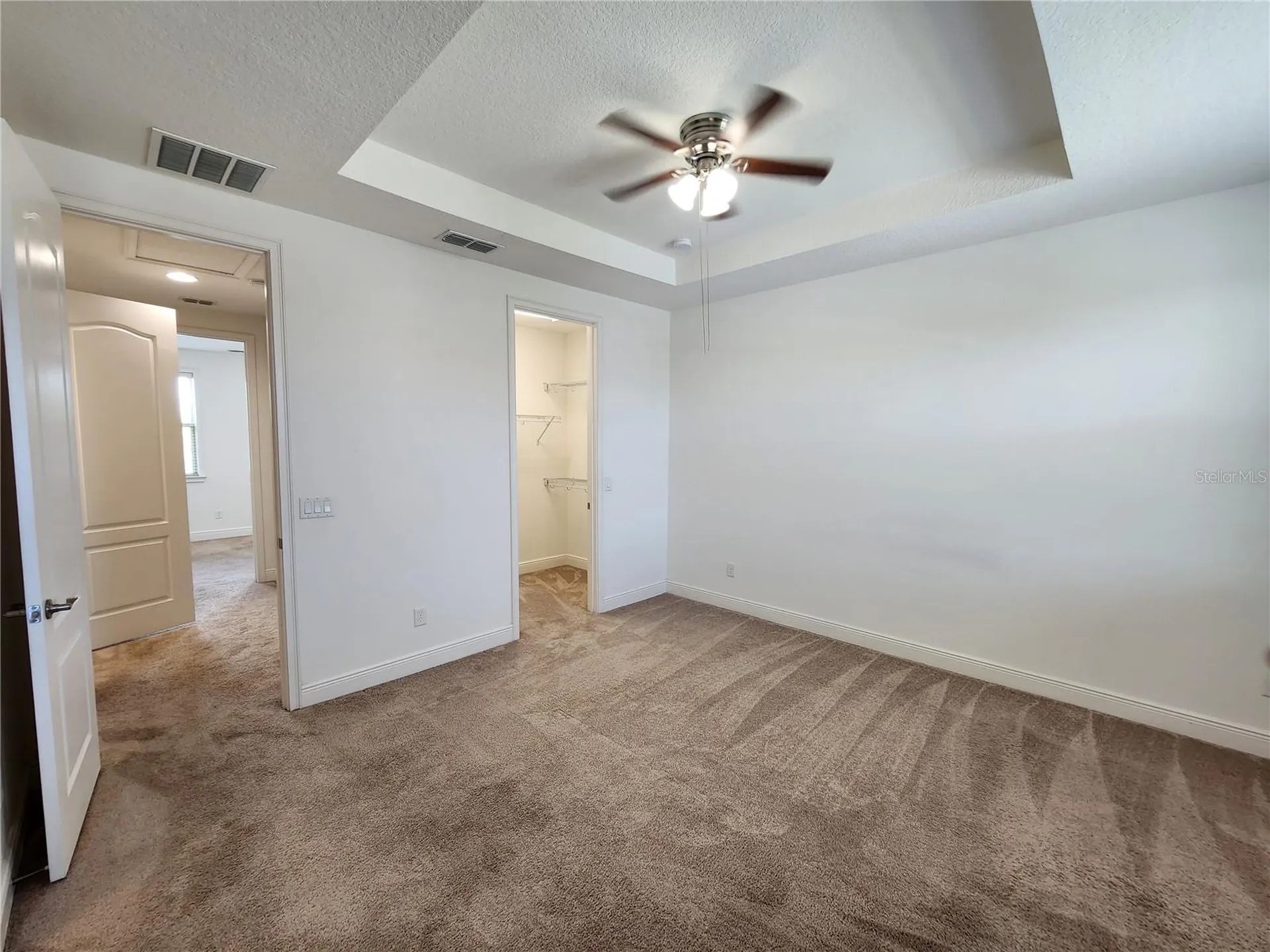 9817 Winnington Street Orlando FL 32832