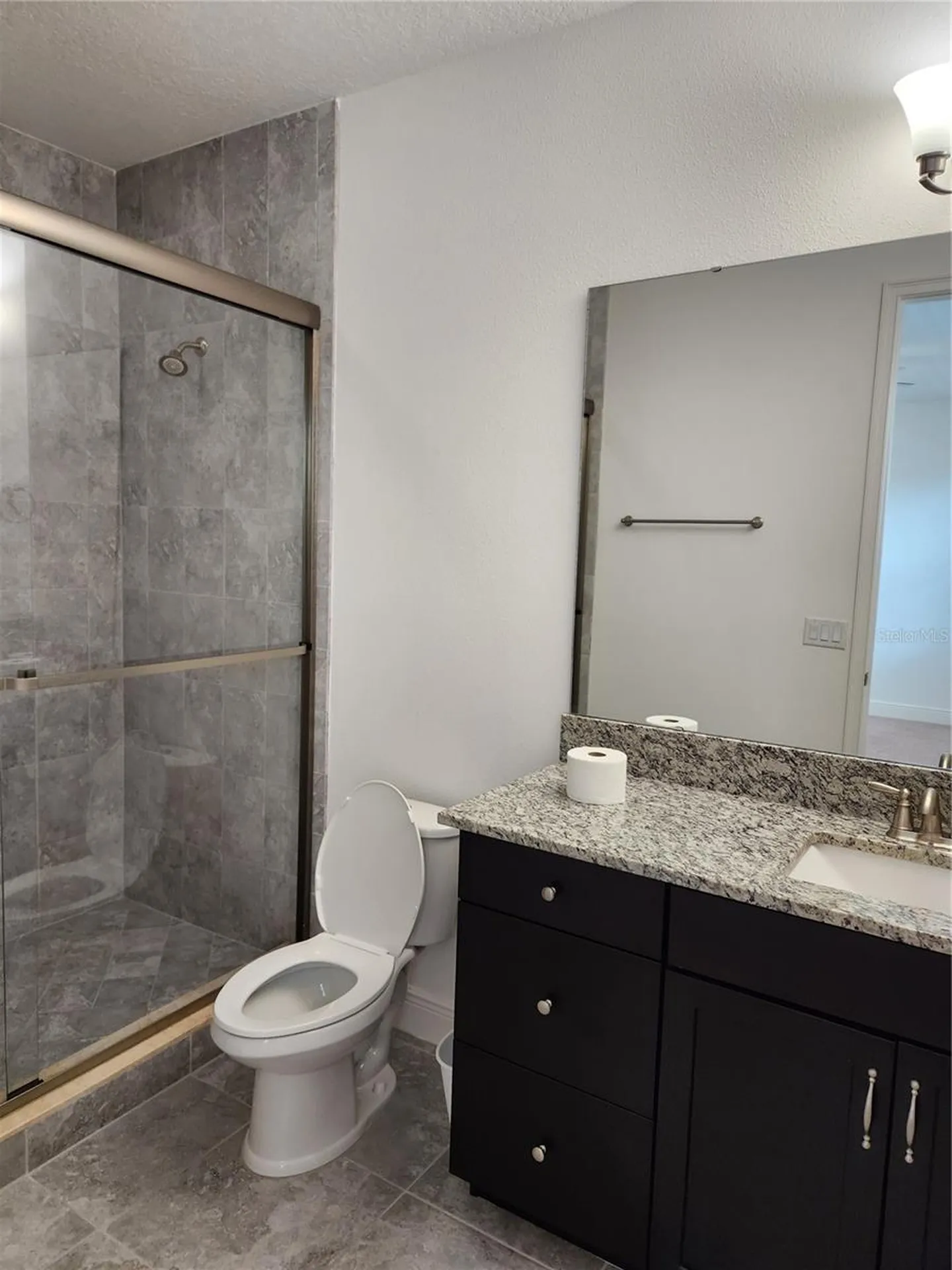 9817 Winnington Street Orlando FL 32832