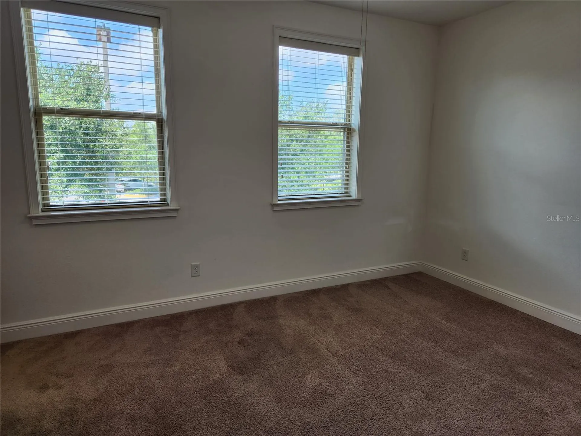 9817 Winnington Street Orlando FL 32832