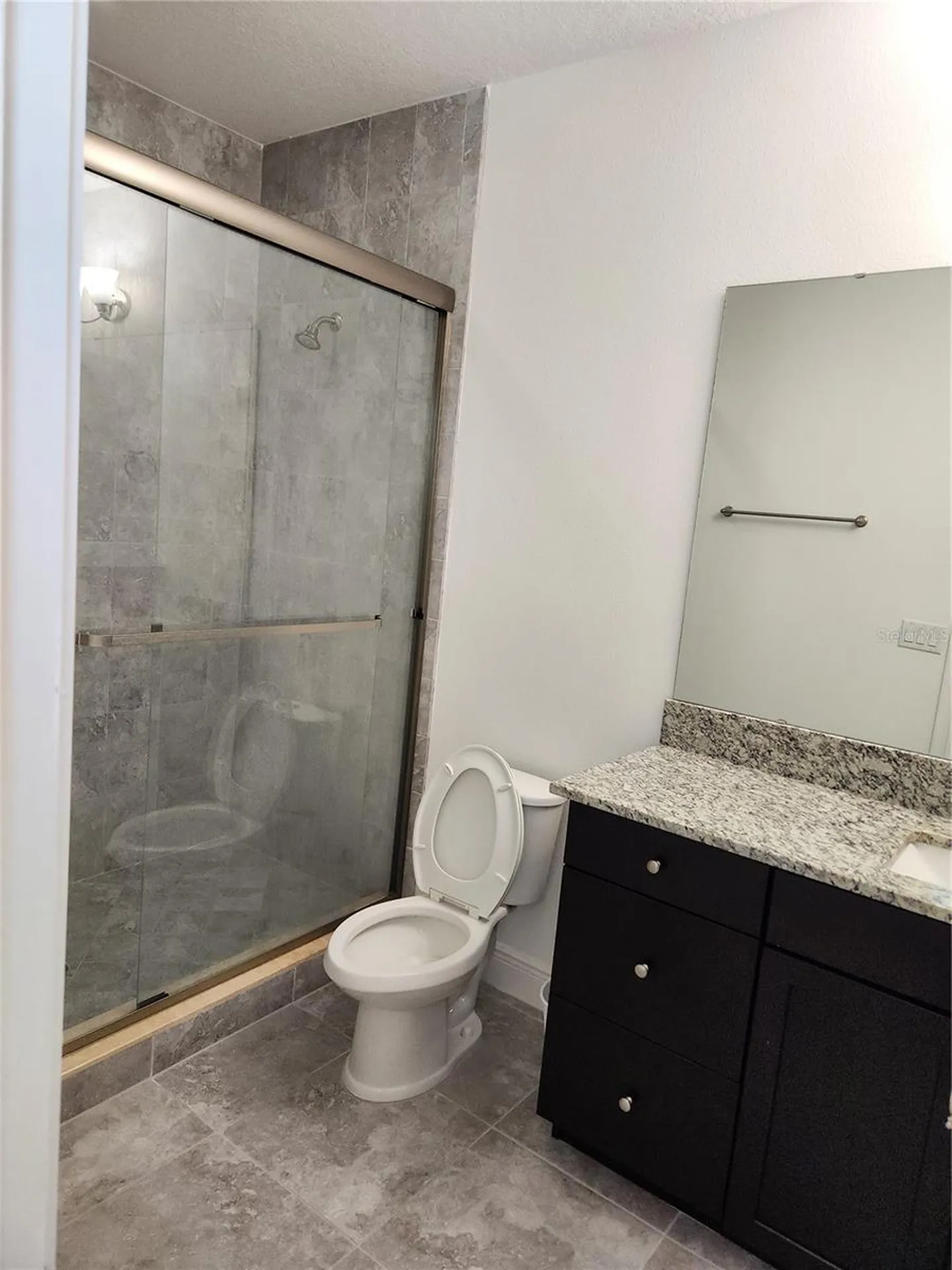 9817 Winnington Street Orlando FL 32832