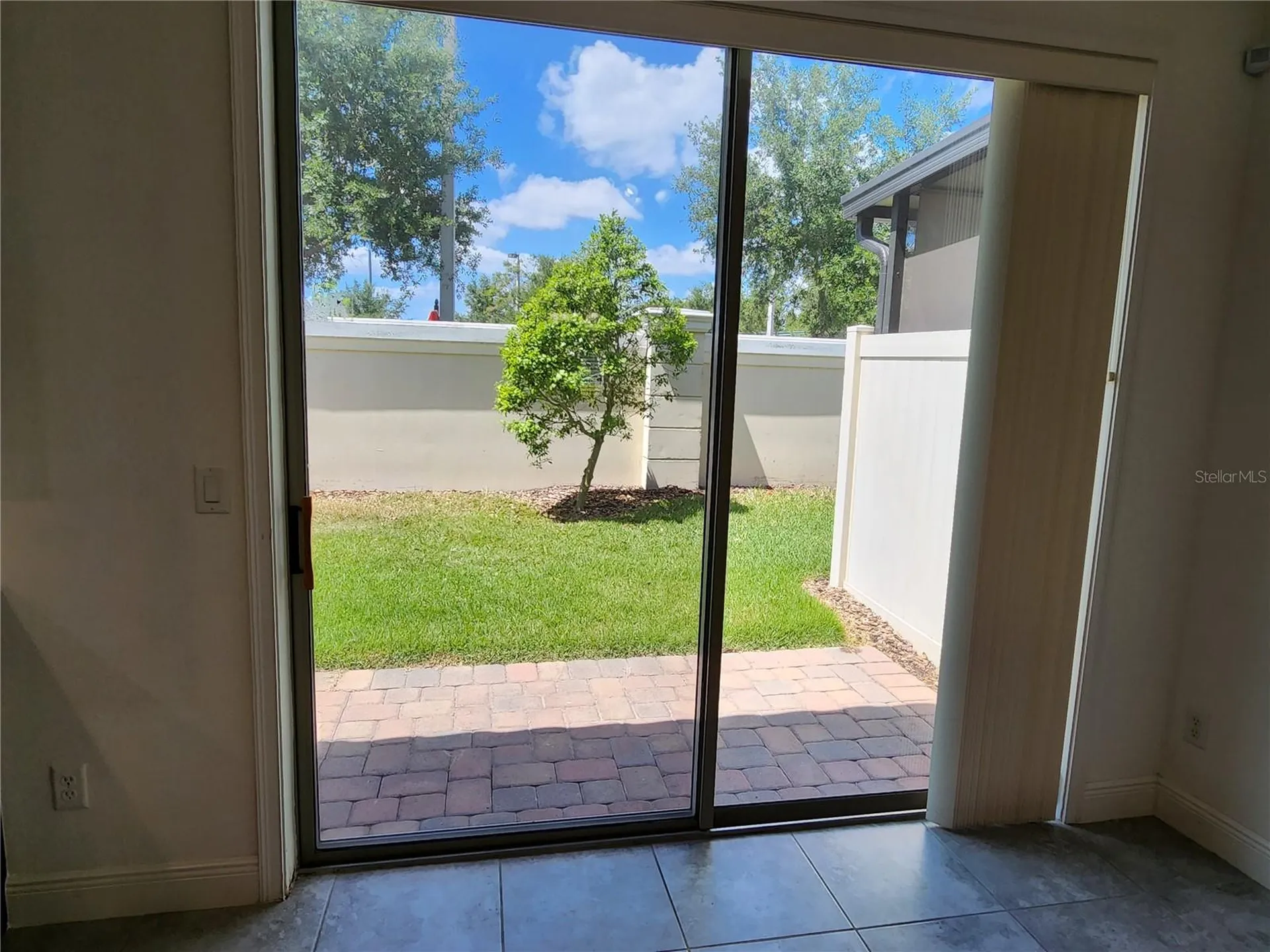 9817 Winnington Street Orlando FL 32832