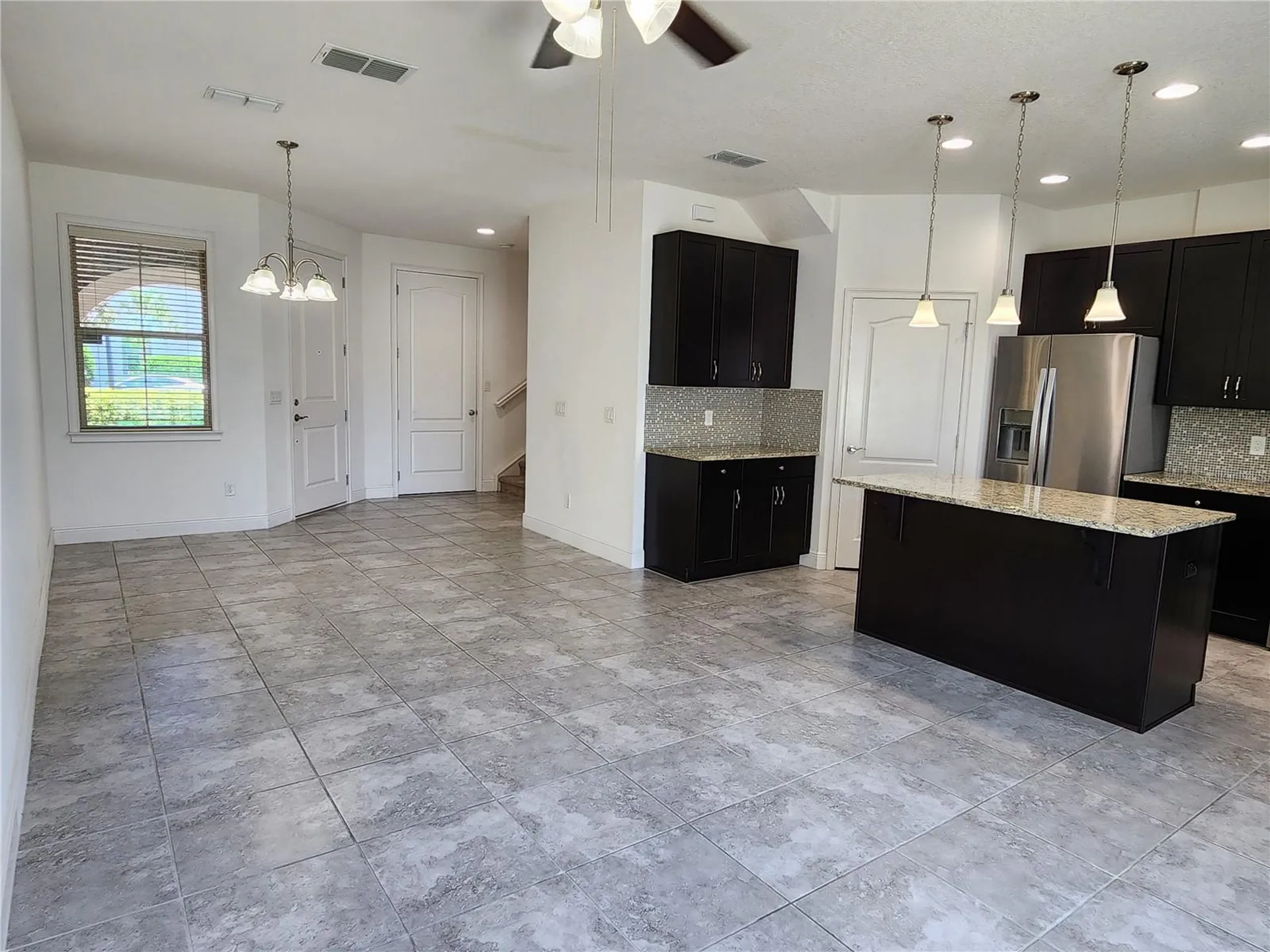9817 Winnington Street Orlando FL 32832