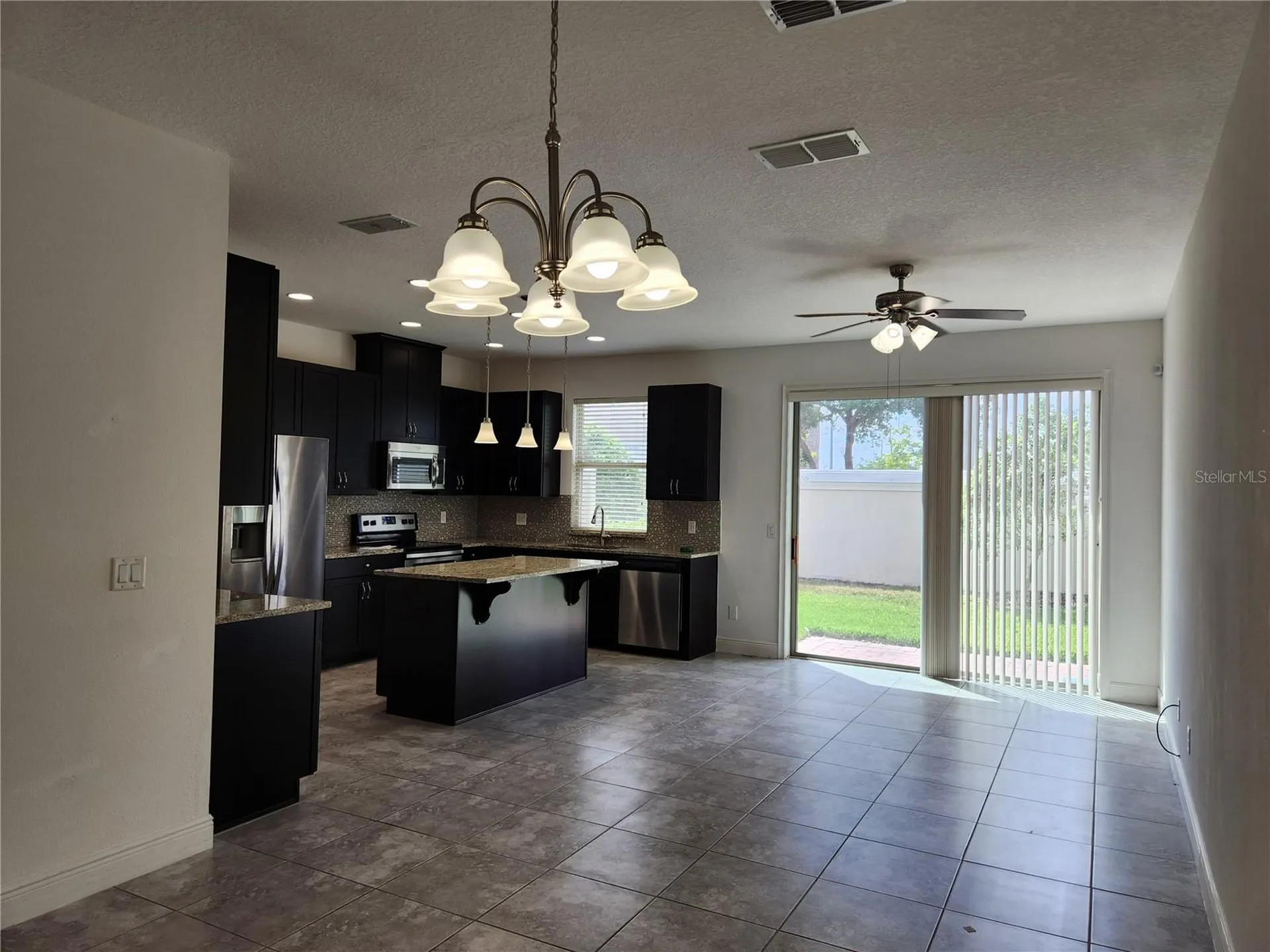 9817 Winnington Street Orlando FL 32832