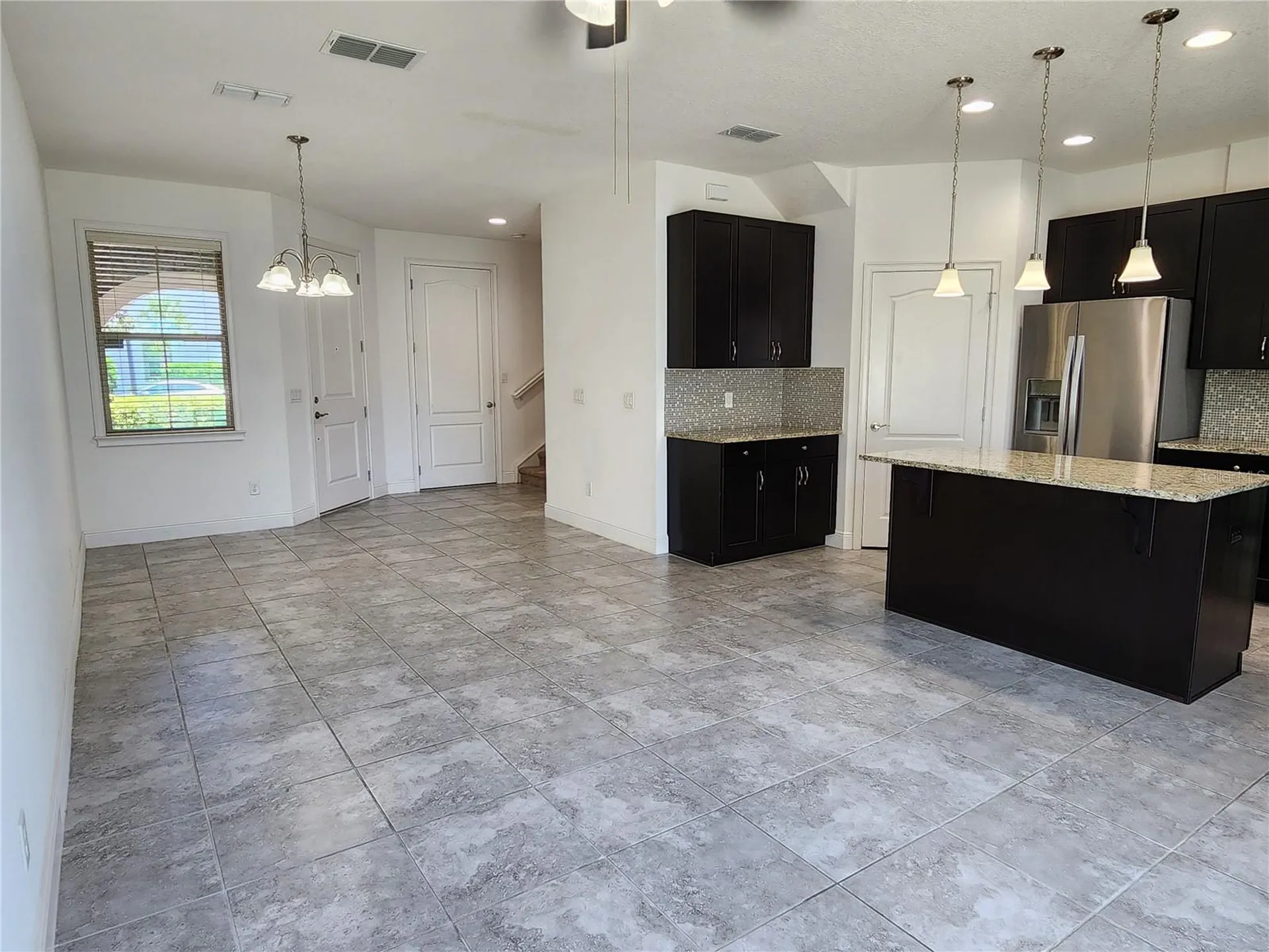 9817 Winnington Street Orlando FL 32832