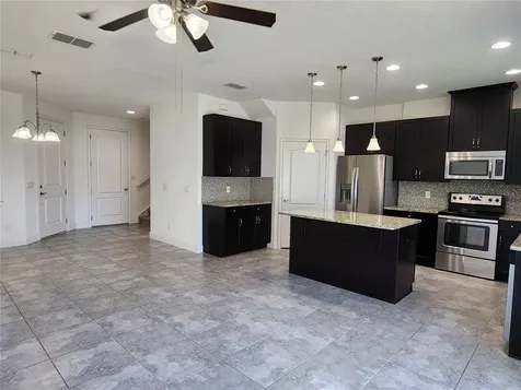 9817 Winnington Street Orlando FL 32832