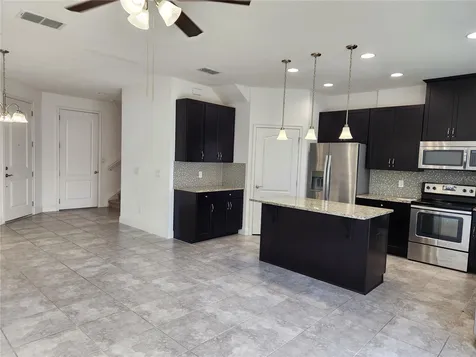 9817 Winnington Street Orlando FL 32832