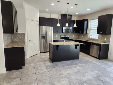 9817 Winnington Street Orlando FL 32832
