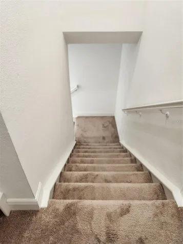 9817 Winnington Street Orlando FL 32832
