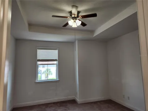 9817 Winnington Street Orlando FL 32832