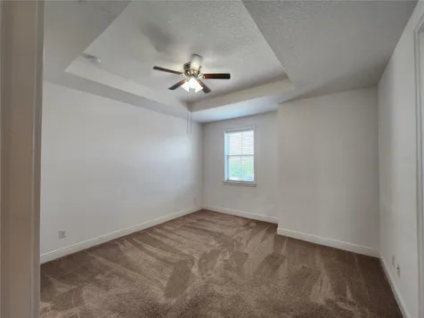 9817 Winnington Street Orlando FL 32832