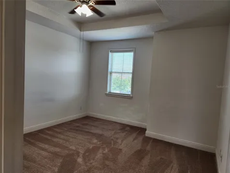 9817 Winnington Street Orlando FL 32832