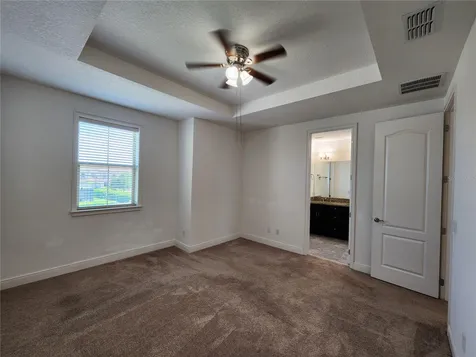 9817 Winnington Street Orlando FL 32832