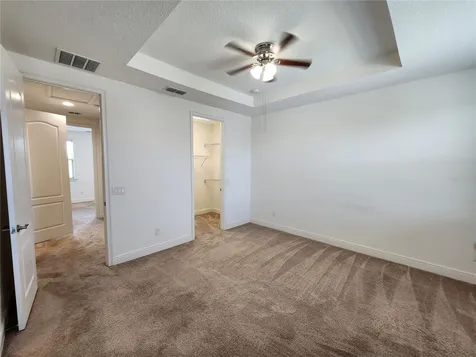 9817 Winnington Street Orlando FL 32832
