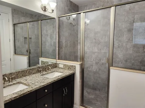 9817 Winnington Street Orlando FL 32832