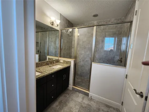 9817 Winnington Street Orlando FL 32832