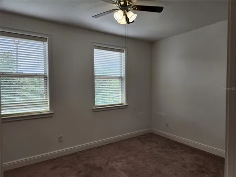 9817 Winnington Street Orlando FL 32832