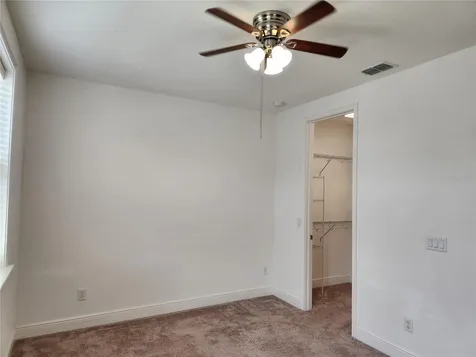 9817 Winnington Street Orlando FL 32832