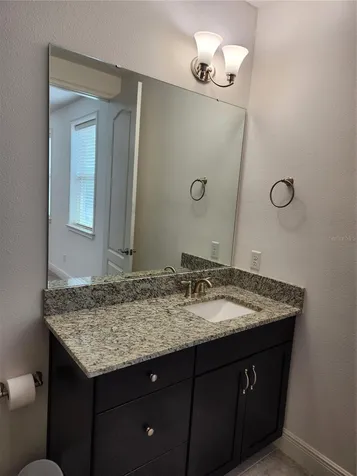 9817 Winnington Street Orlando FL 32832