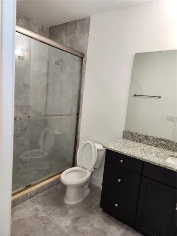 9817 Winnington Street Orlando FL 32832