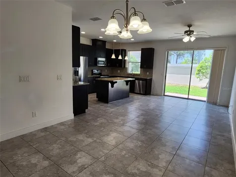 9817 Winnington Street Orlando FL 32832