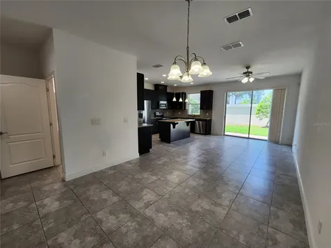 9817 Winnington Street Orlando FL 32832