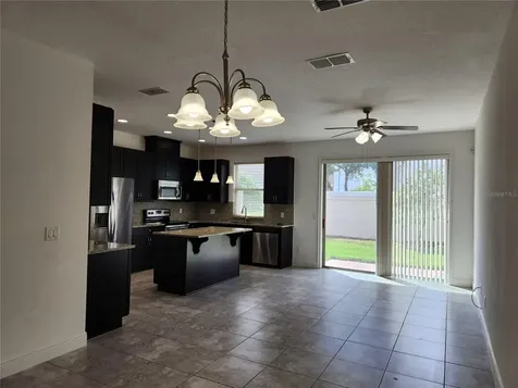 9817 Winnington Street Orlando FL 32832