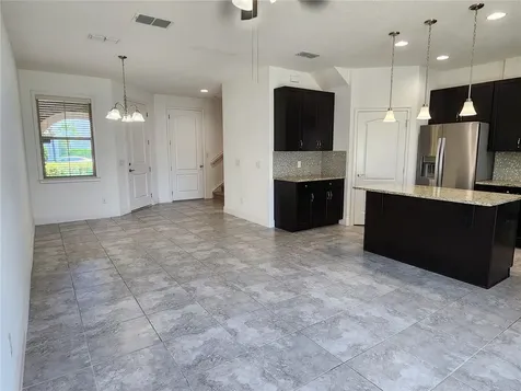 9817 Winnington Street Orlando FL 32832