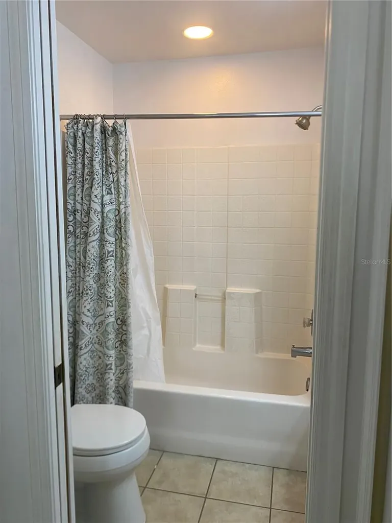419 Buckingham Circle Davenport FL 33897