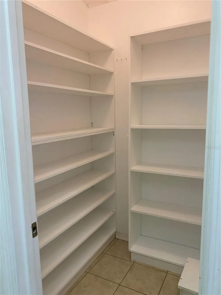 419 Buckingham Circle Davenport FL 33897