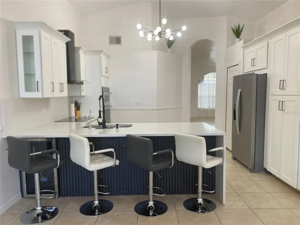 419 Buckingham Circle Davenport FL 33897