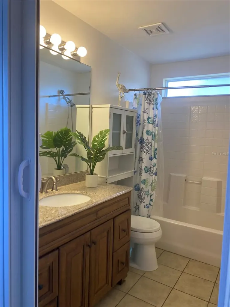 419 Buckingham Circle Davenport FL 33897