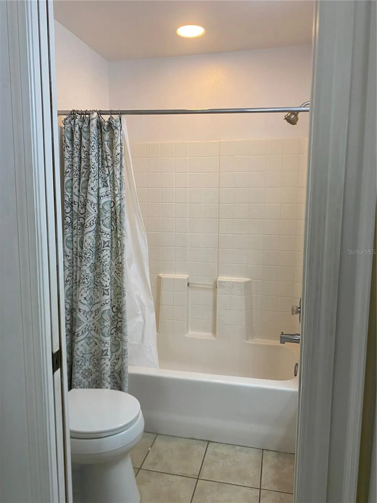 419 Buckingham Circle Davenport FL 33897