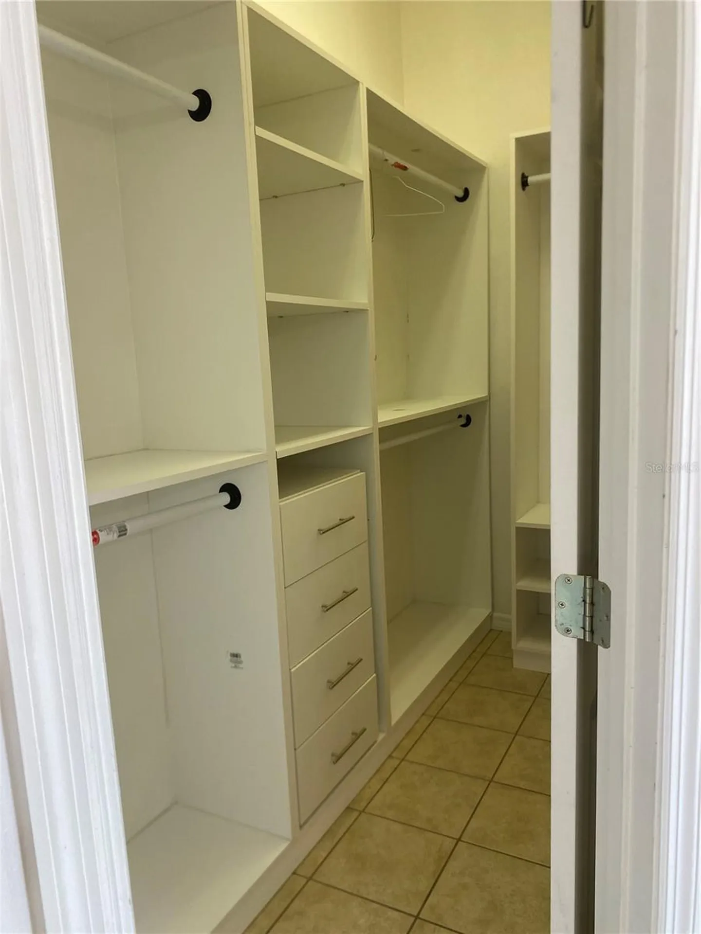 419 Buckingham Circle Davenport FL 33897
