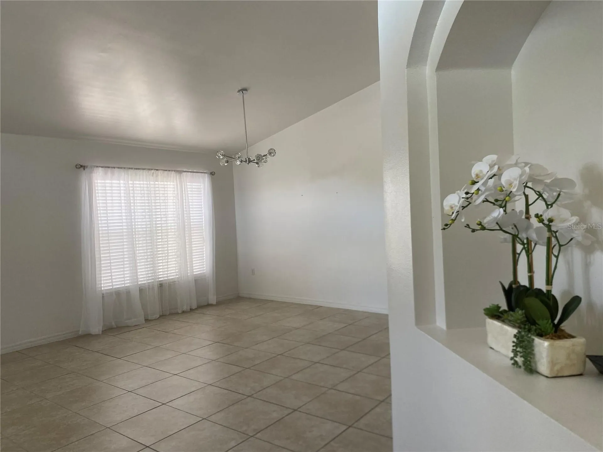 419 Buckingham Circle Davenport FL 33897