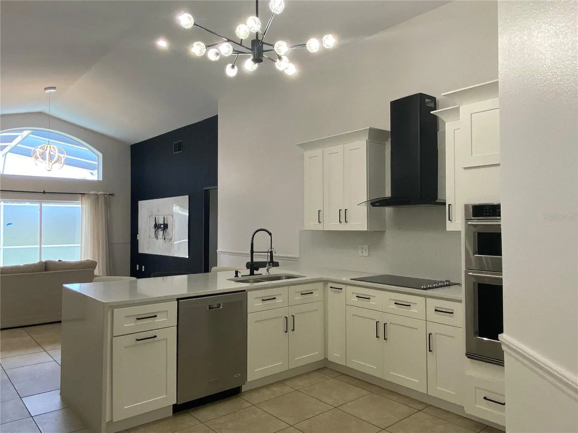 419 Buckingham Circle Davenport FL 33897