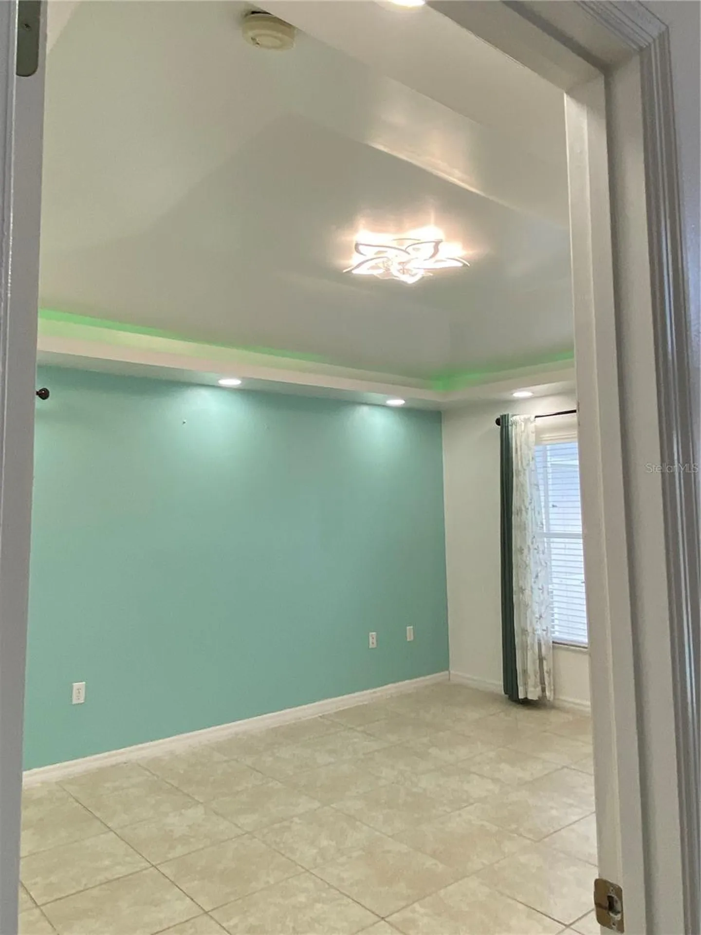 419 Buckingham Circle Davenport FL 33897