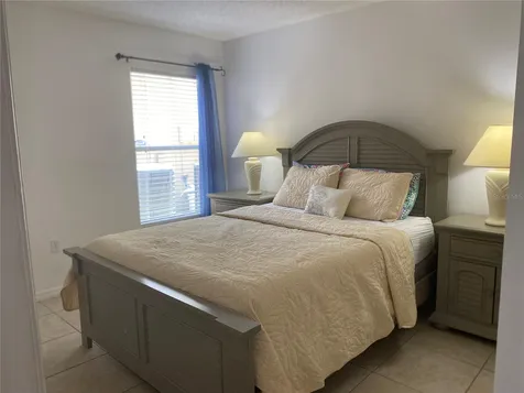 419 Buckingham Circle Davenport FL 33897