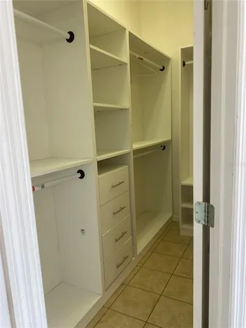 419 Buckingham Circle Davenport FL 33897