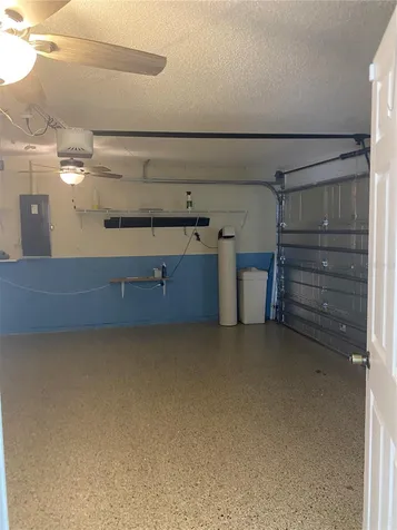 419 Buckingham Circle Davenport FL 33897