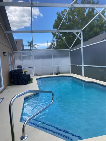 419 Buckingham Circle Davenport FL 33897